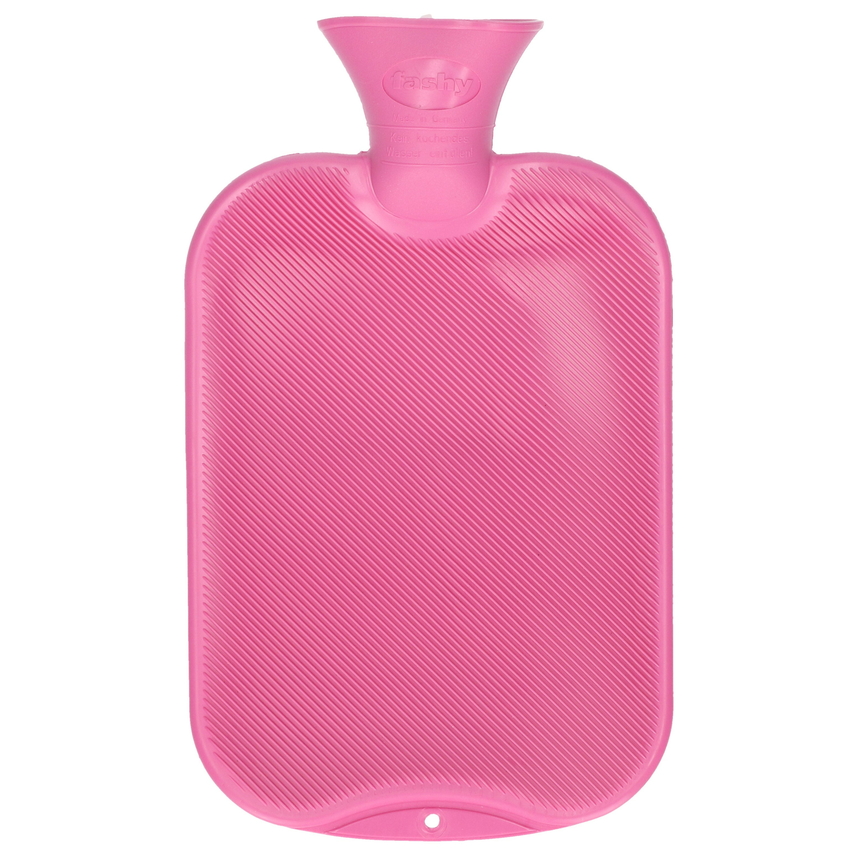 Kruik roze paars 2 liter